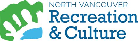 north van rec ereg|Arts, culture, and recreation programming .
